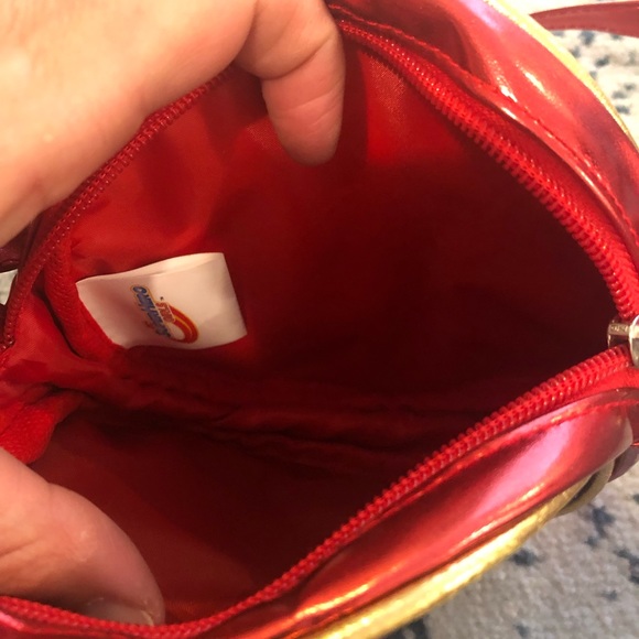 Wonder Woman, cat woman bag girl power - Picture 3 of 3